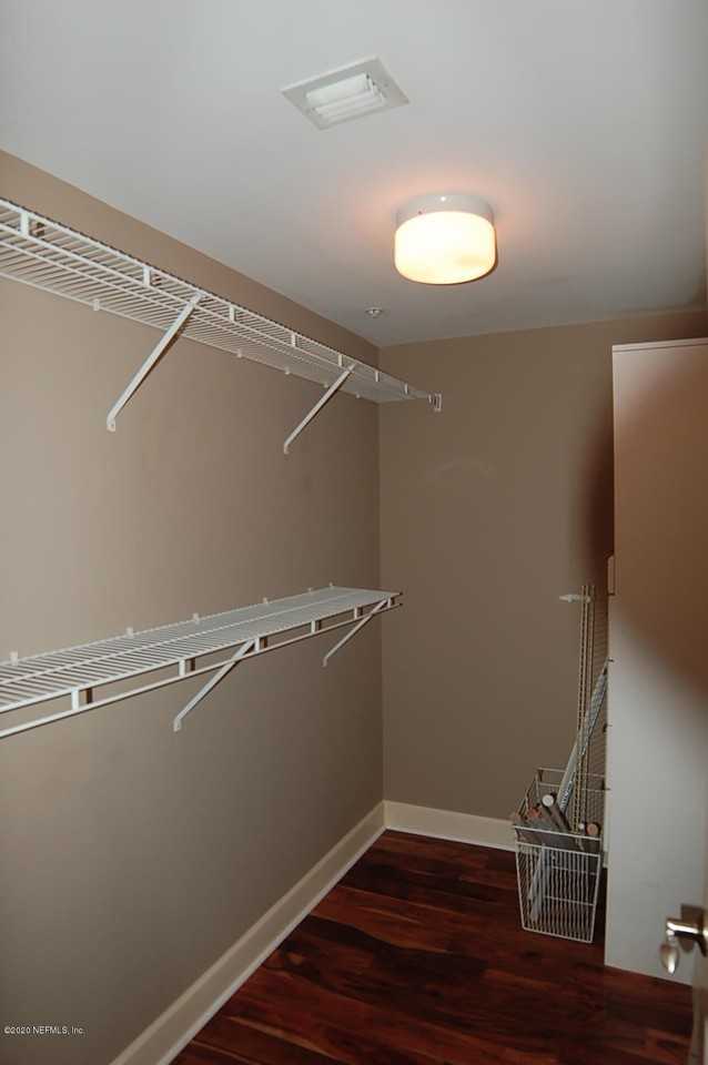 3rd Street Cir N - Photo 6 of 49