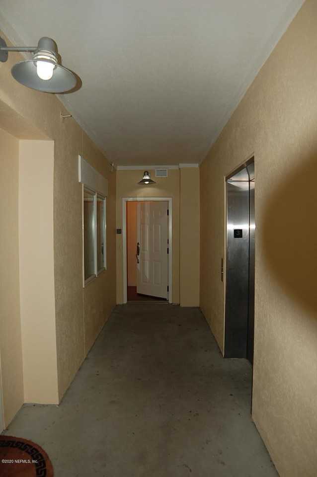 3rd Street Cir N - Photo 7 of 49