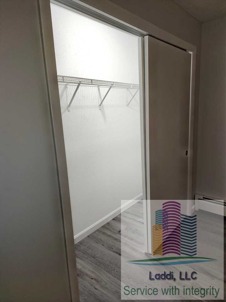86 Beacon Street #2 - Photo 6 of 16