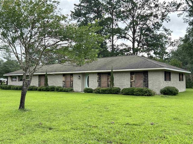13495 Chimney Rock Dr