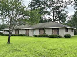 featured image of 13495 Chimney Rock Dr