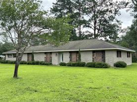 13495 Chimney Rock Dr - Photo 1 of 1