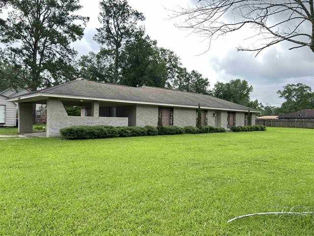 13495 Chimney Rock Dr - Photo 3 of 29