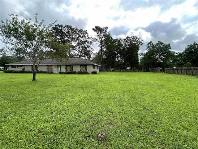 13495 Chimney Rock Dr - Photo 5 of 29