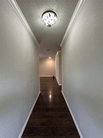 13495 Chimney Rock Dr - Photo 6 of 29