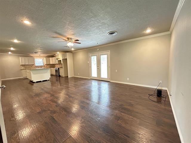 13495 Chimney Rock Dr - Photo 7 of 29