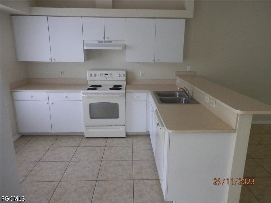 2410 Ne 6th St - Photo 4 of 29