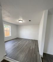 2015 W Yonge St #2015 - Photo 1 of 1