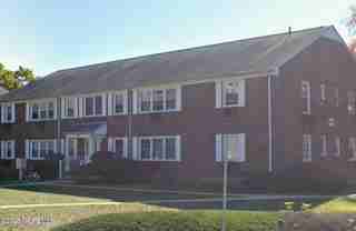 58 Stonehurst Blvd - Photo 1 of 1