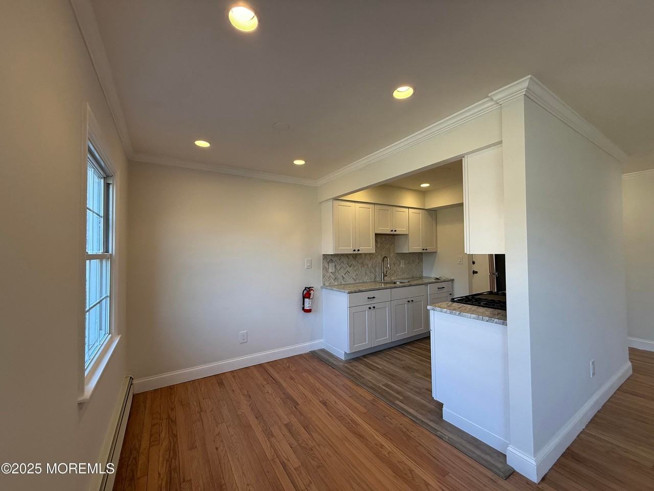 58 Stonehurst Blvd - Photo 6 of 22