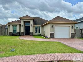 featured image of 4030 Dalita Ct