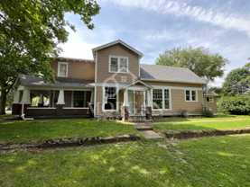 903 College Dr #1 - Photo 1 of 1