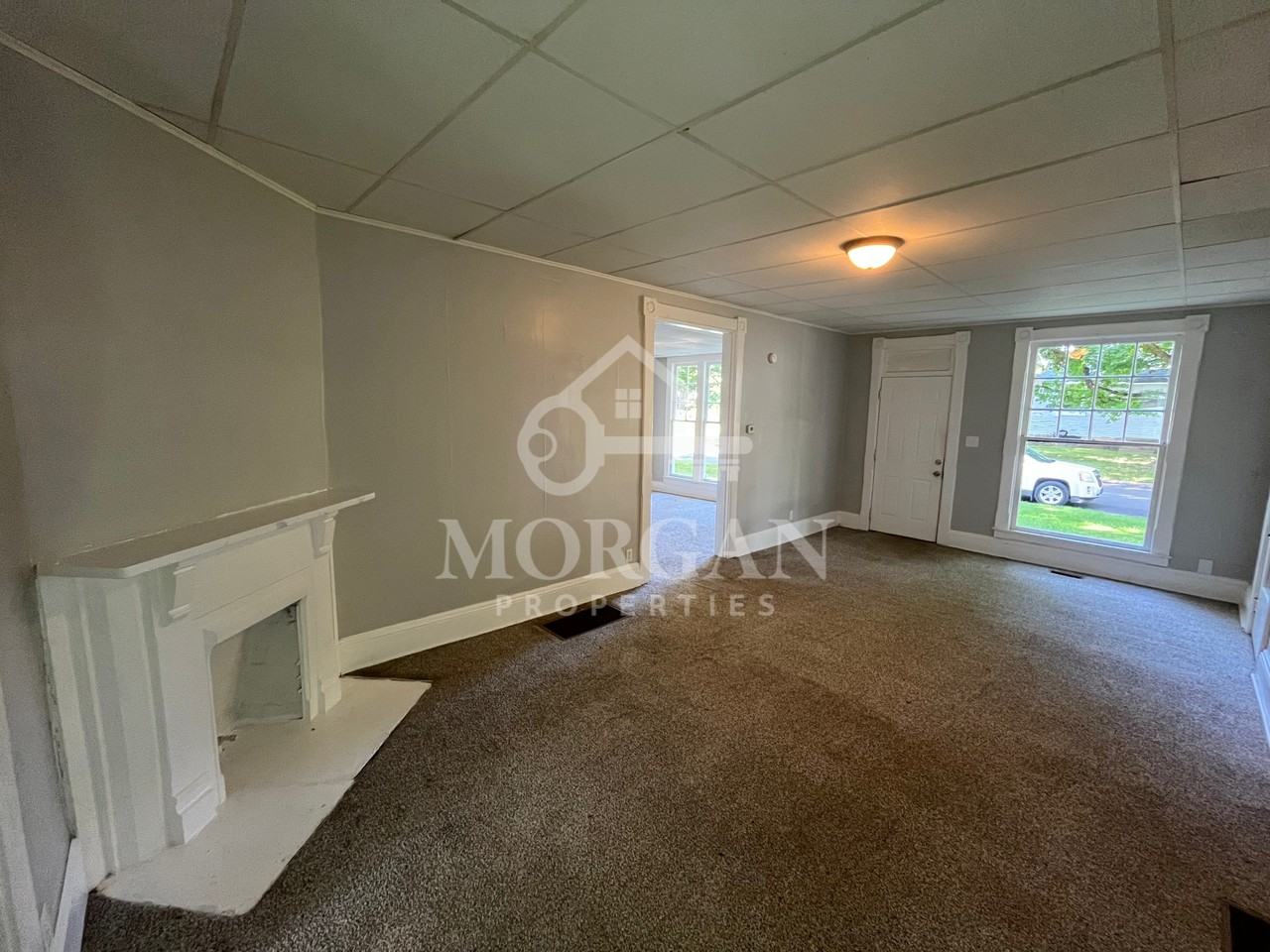 903 College Dr #1 - Photo 2 of 9