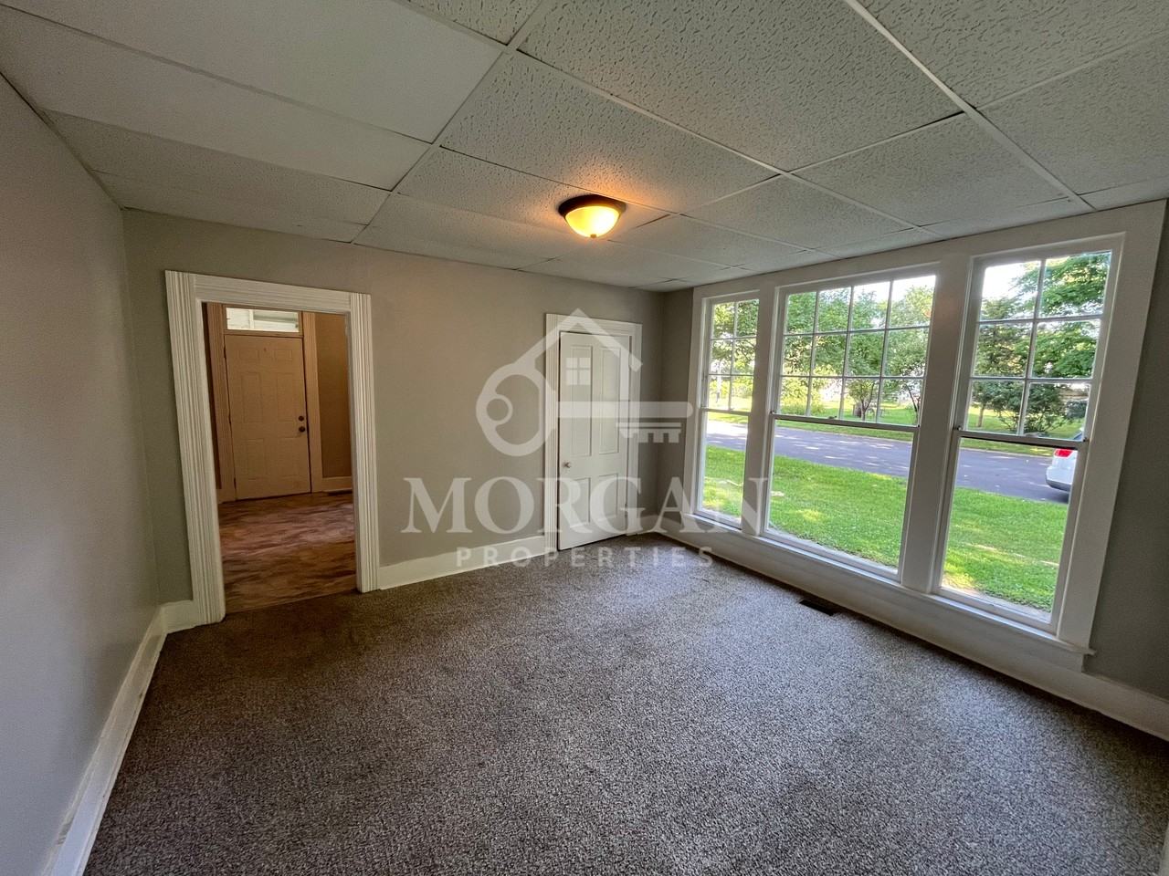 903 College Dr #1 - Photo 3 of 9