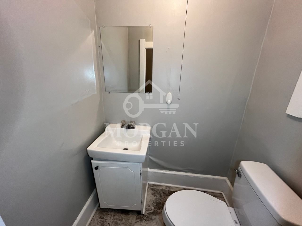 903 College Dr #1 - Photo 6 of 9