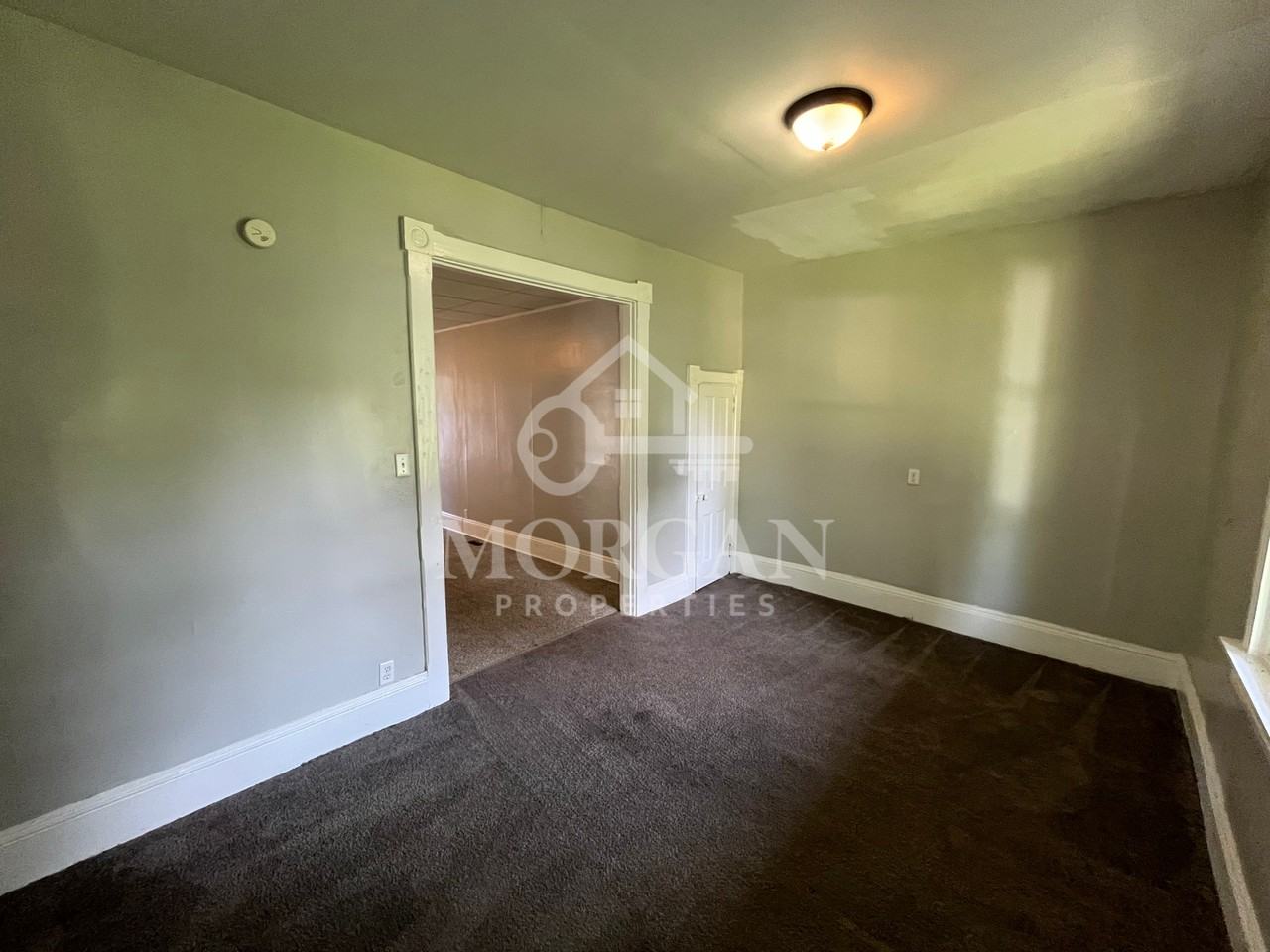 903 College Dr #1 - Photo 7 of 9