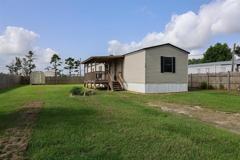 2406 Kathy Dr - Photo 1 of 1