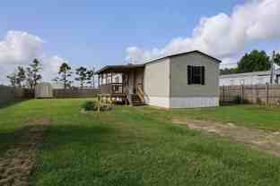 2406 Kathy Dr - Photo 1 of 1