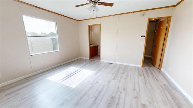 2406 Kathy Dr - Photo 5 of 10