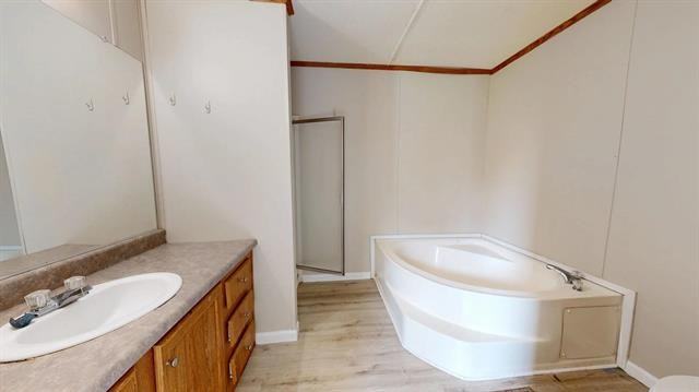 2406 Kathy Dr - Photo 6 of 10