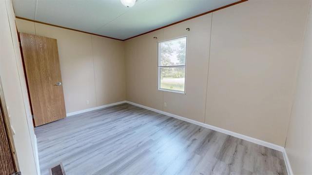 2406 Kathy Dr - Photo 7 of 10