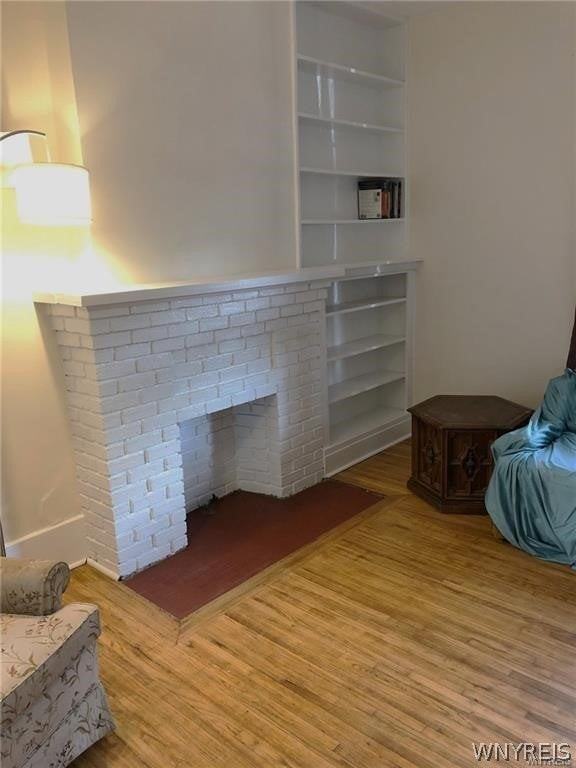 18 Irving Pl - Photo 5 of 10