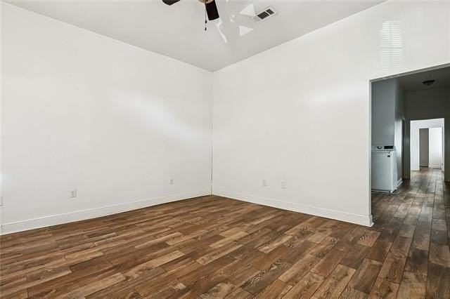 2712 Marengo St - Photo 3 of 10