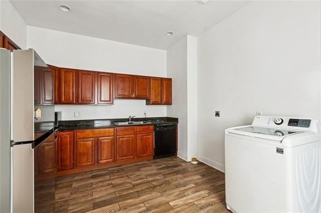2712 Marengo St - Photo 4 of 10