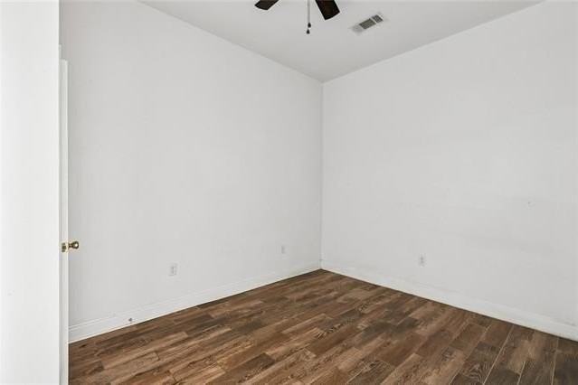 2712 Marengo St - Photo 6 of 10