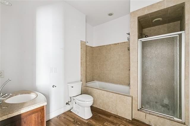 2712 Marengo St - Photo 7 of 10
