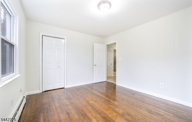 91 Broad St Apt 2nd - Photo 6 of 11