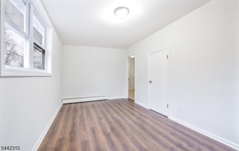 91 Broad St Apt 2nd - Photo 7 of 11