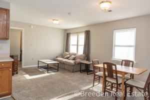 featured image of 7800 South Mountain Institute Road - AEast Winds #A