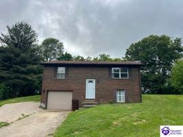 featured image of 106 Hays Ct