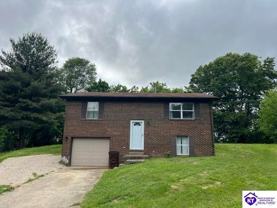 106 Hays Ct - Photo 1 of 1