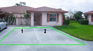 9861 Three Lakes Cir - Photo 1 of 1