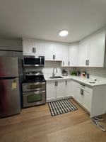 featured image of 8015 170 Street
