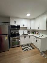 8015 170 Street - Photo 1 of 1