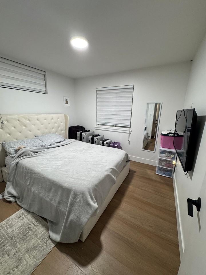 8015 170 Street - Photo 2 of 9