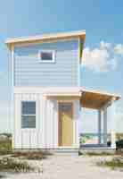 featured image of 218 7th S Avenue