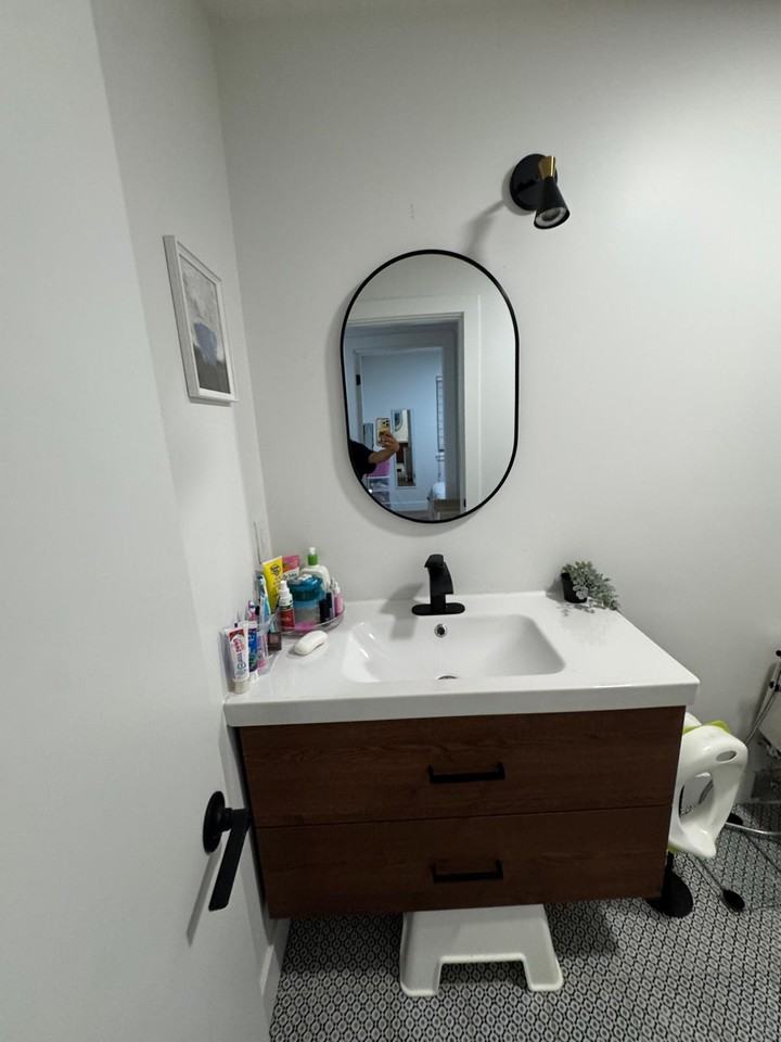 8015 170 Street - Photo 5 of 9