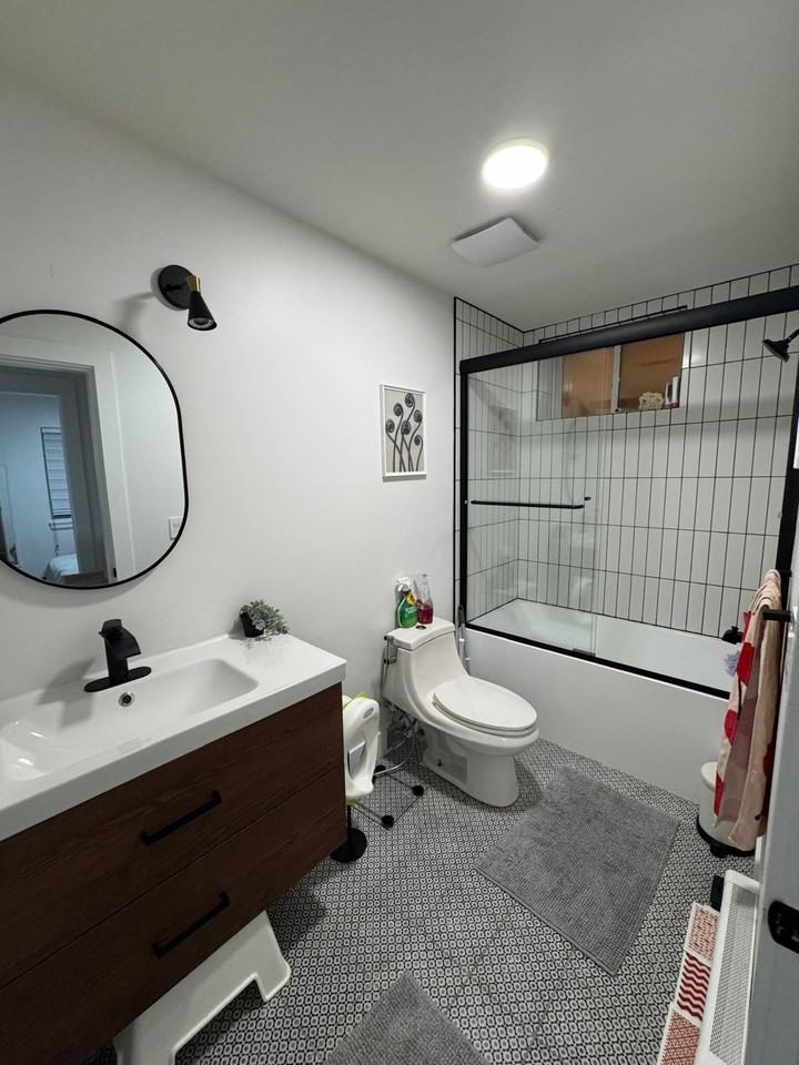 8015 170 Street - Photo 6 of 9