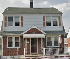 227 Illinois Ave - Photo 1 of 1