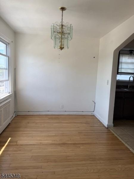 227 Illinois Ave - Photo 2 of 12
