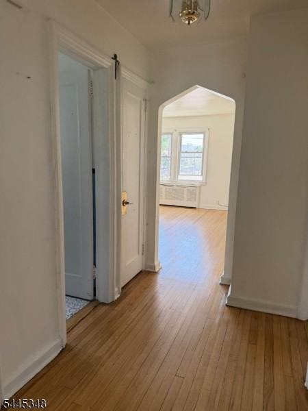 227 Illinois Ave - Photo 4 of 12