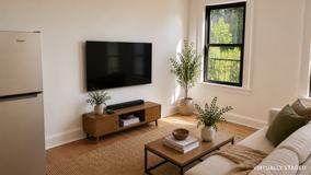 188 W 9th St Apt 2f - Photo 1 of 1