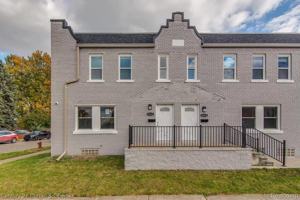 featured image of 4507 High St