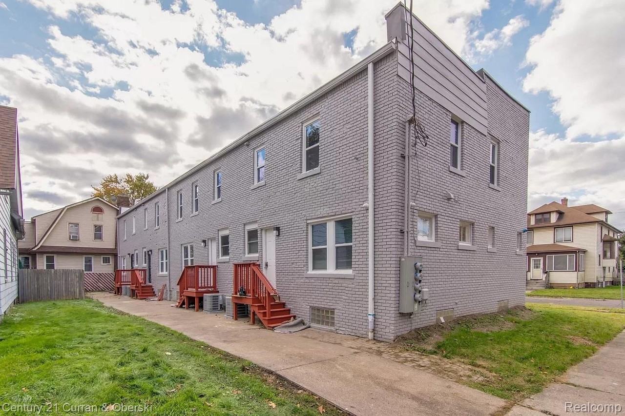 4507 High St - Photo 3 of 15