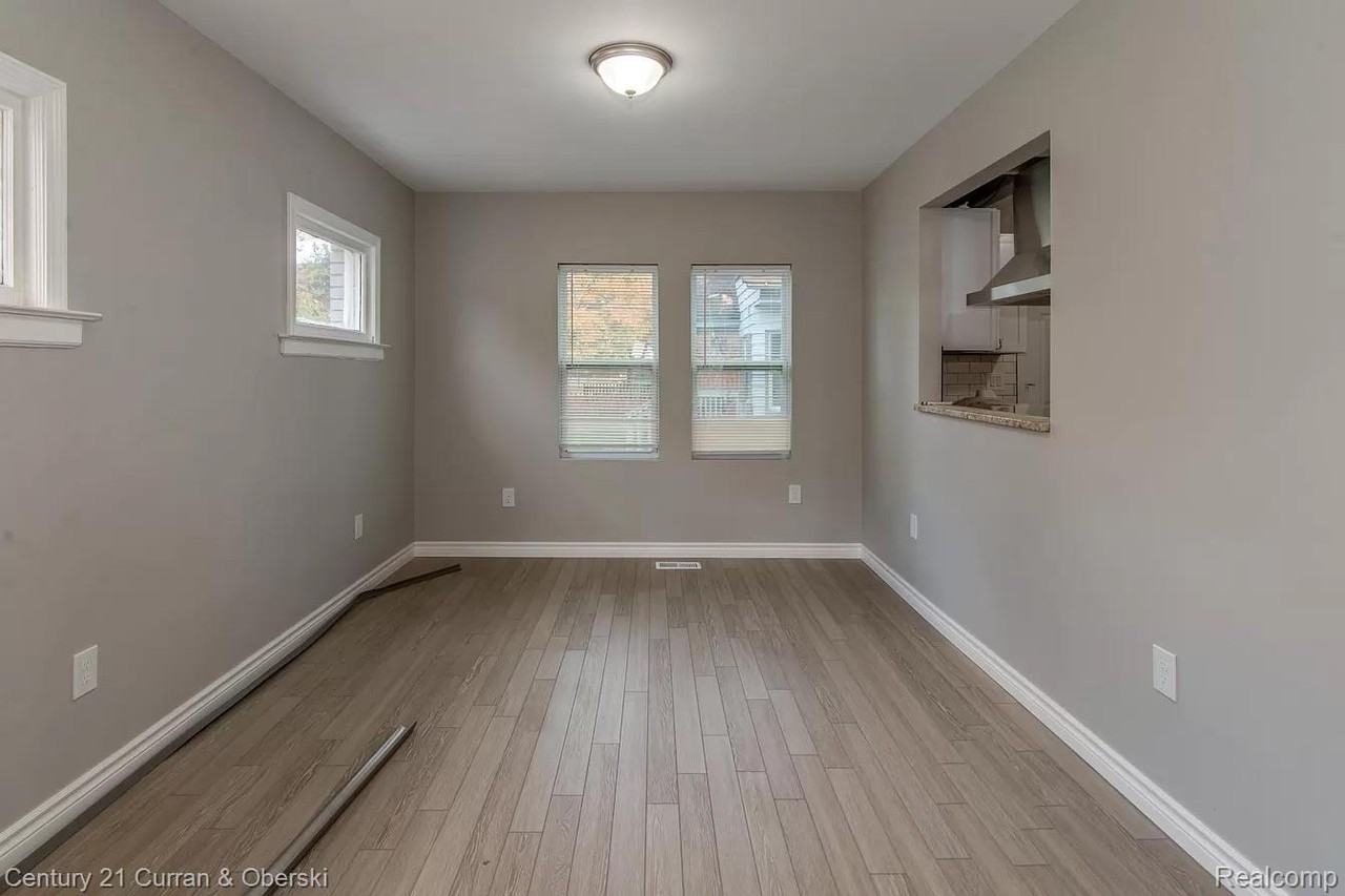 4507 High St - Photo 4 of 15