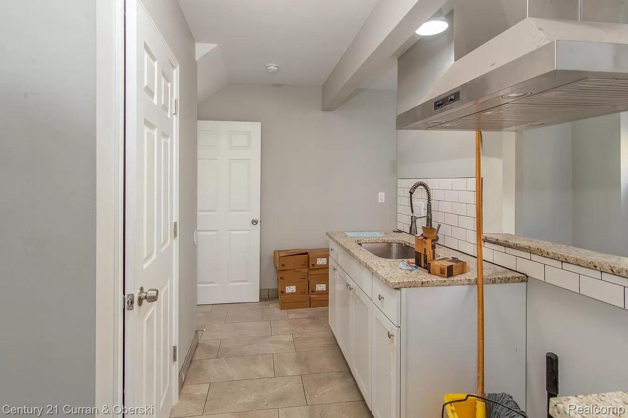 4507 High St - Photo 6 of 15